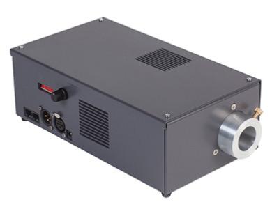 Générateur LED 90W scintillant / couleur DMX