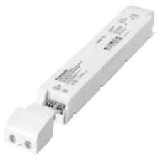 Driver LED 24V – Dimmable - DALI - garantie 5 ans