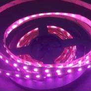 RGBW- 56 LED/m - 11,2W/m